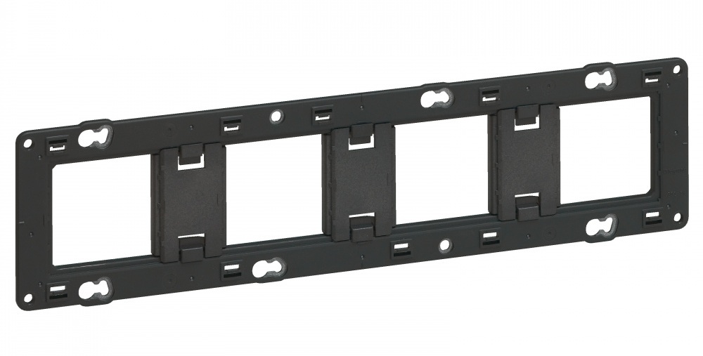 Установочное электрооборудование