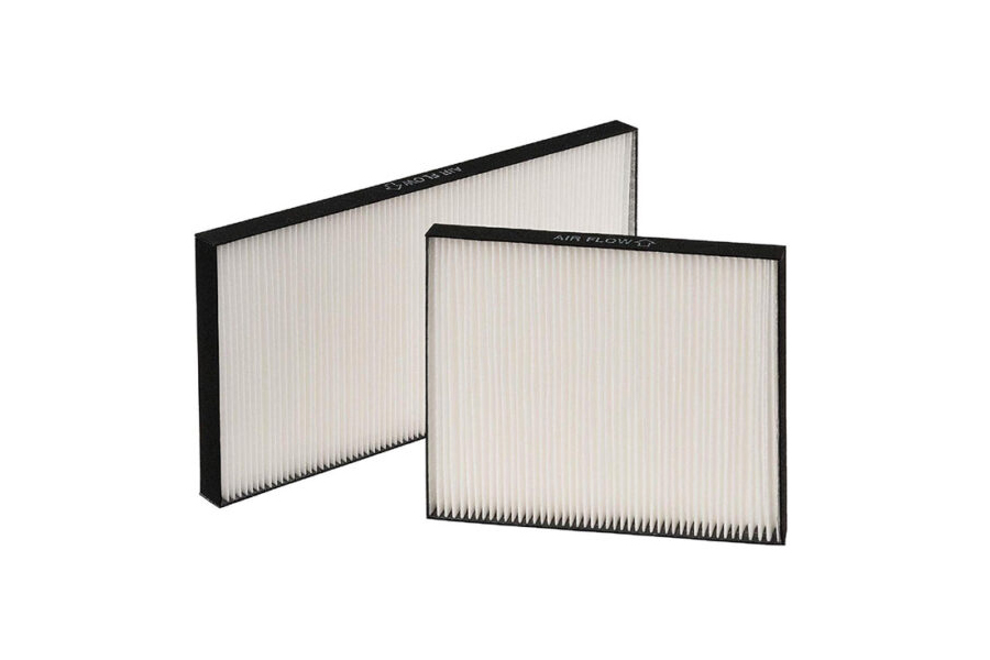 Фильтр InFocus SP-FILTER-12