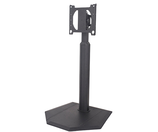 [PRSU] Портативная стойка Chief 