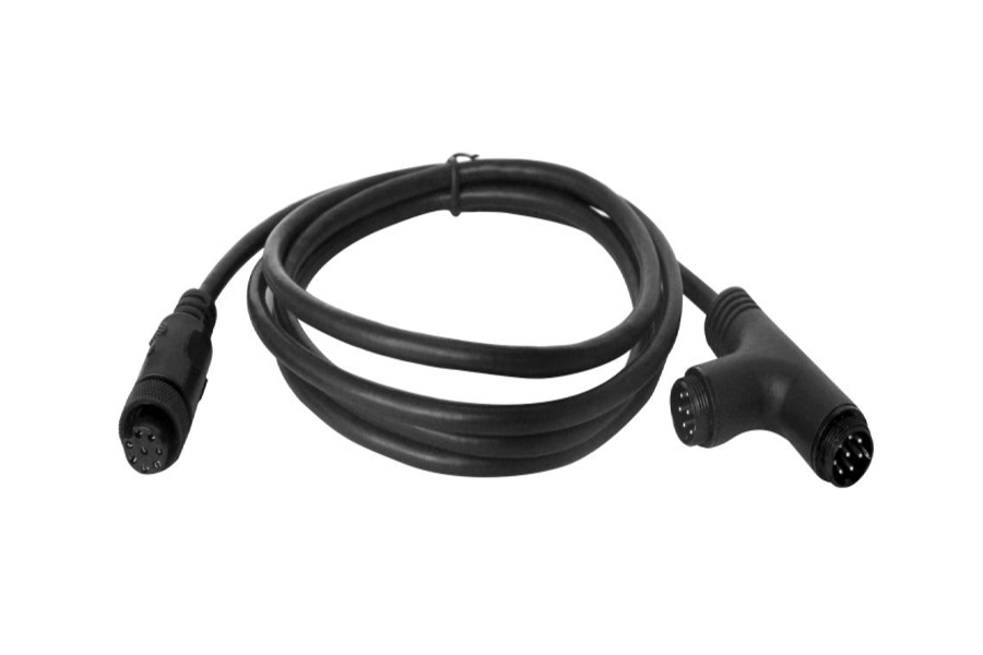 Кабель Т-образный удлинительный ITC TS-05T