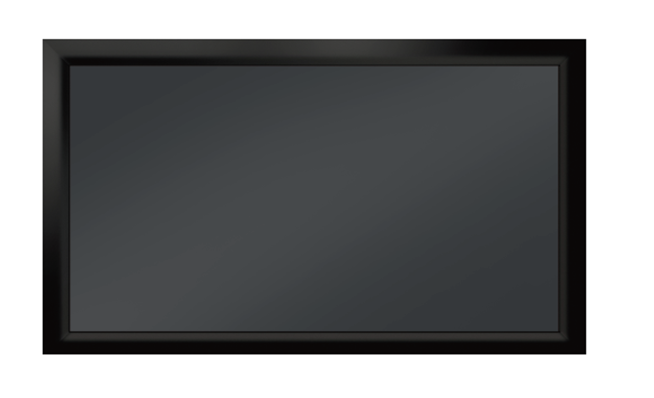 [LRF-100114] Экран Lumien Radiance Frame