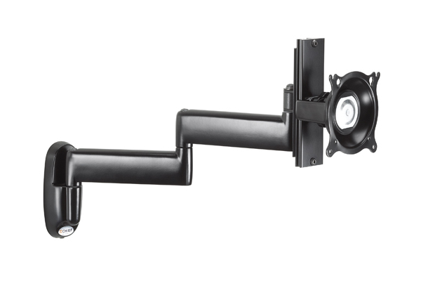 Крепления для планшетов