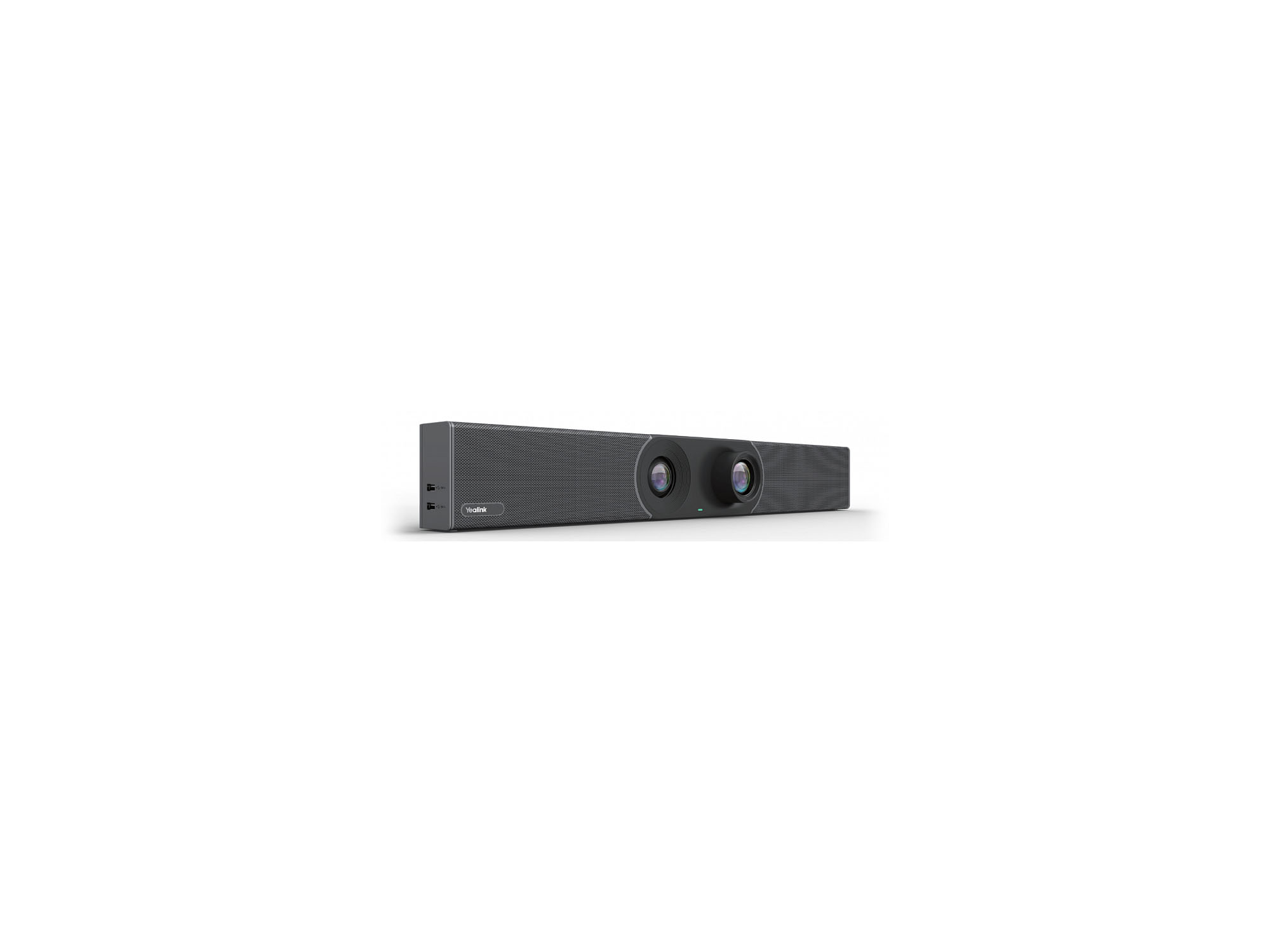 Yealink M600-0010 (MeetingEye 600)