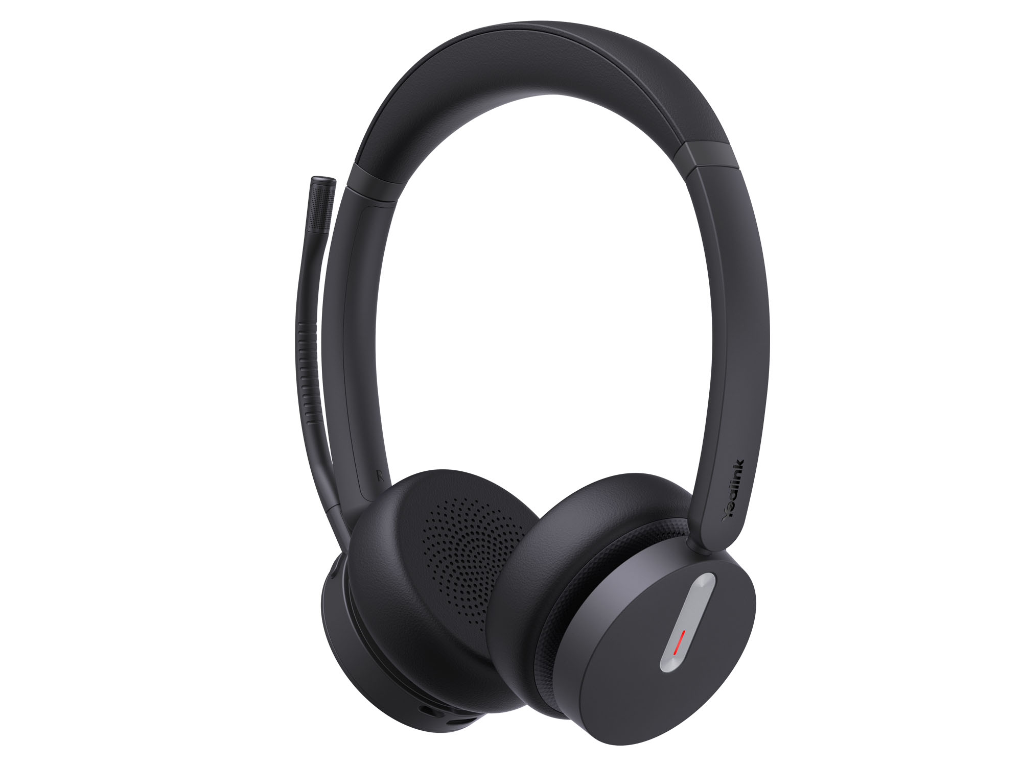 Yealink BH70 Dual UC USB-A