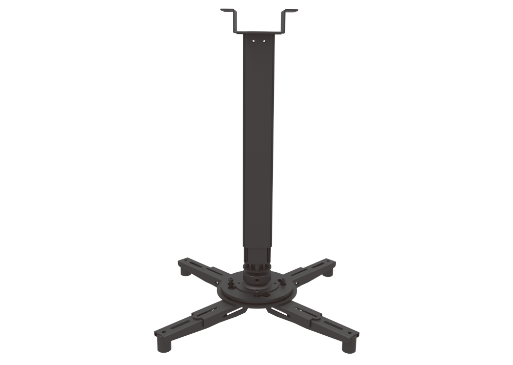 Потолочный комплект для проектора Wize Pro PRXL23A