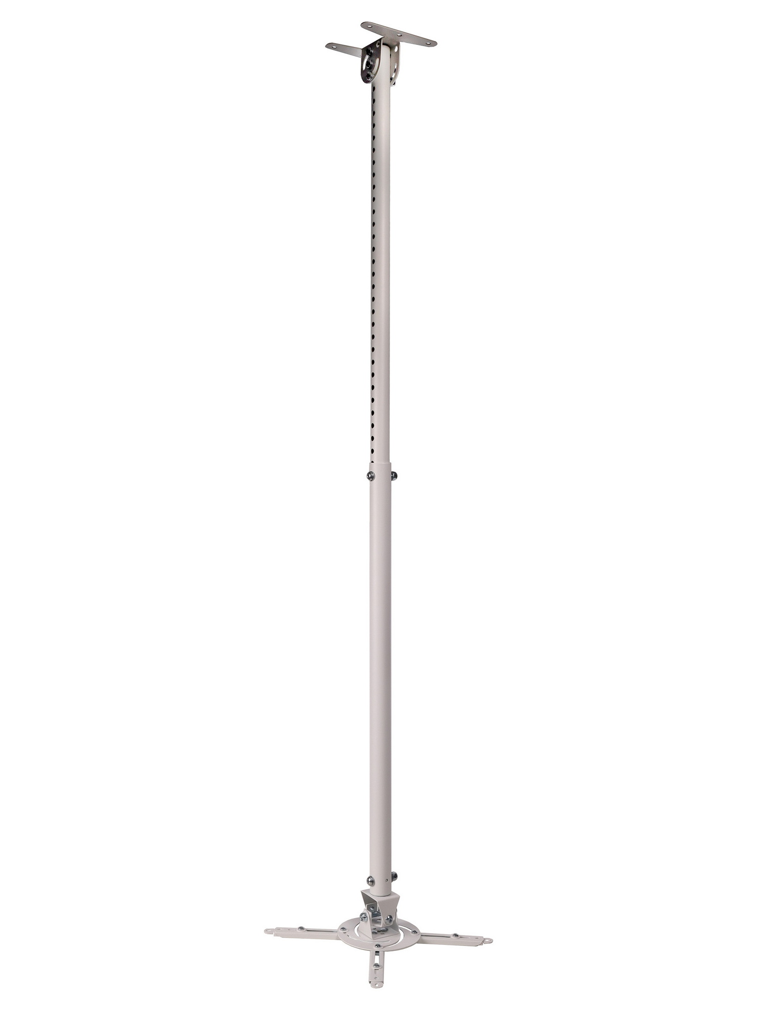 Универсальный потолочный комплект Wize WPD-W