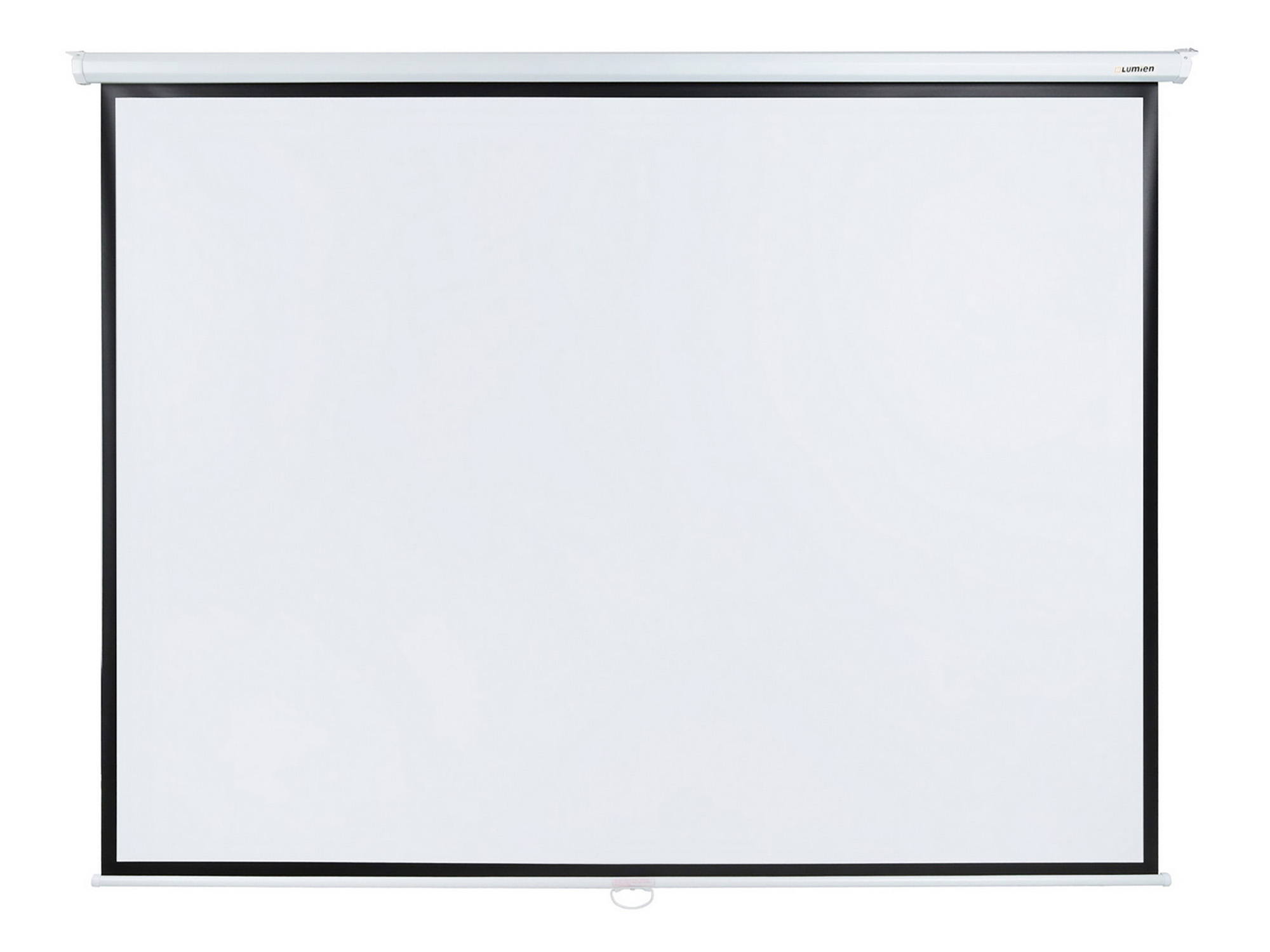 [LEP-100111] Настенный экран Lumien Eco Picture