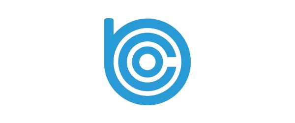 Простая (неисключительная) лицензия BOOCO, тариф SMA Schedule BOOCO SMABOOCOSchedule