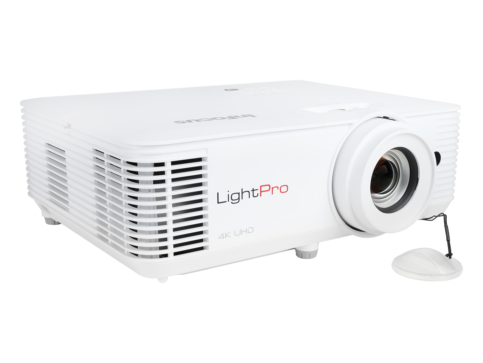 Проектор InFocus IN0061SL