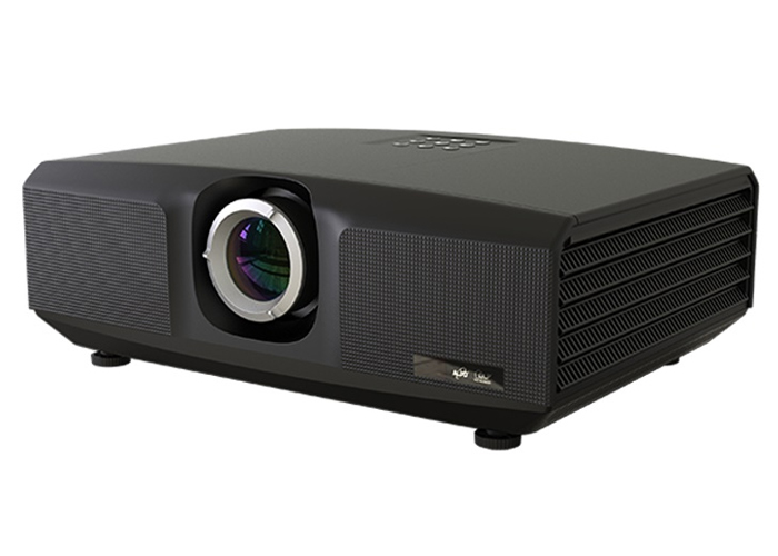 Лазерный проектор Abira AB-D83ZL