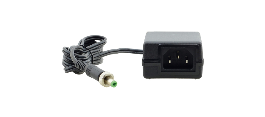 Аксессуары и инструмент для кабельных систем