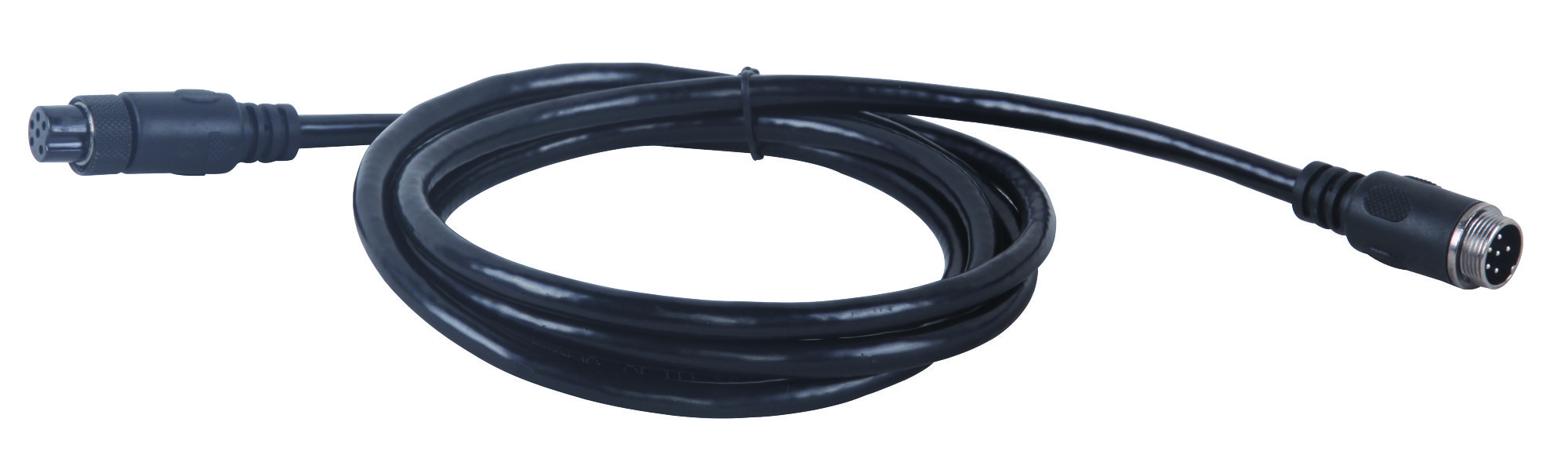 ITC TS-50D Кабель 50 м