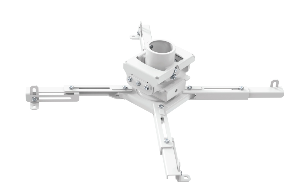 Кронштейн для проектора Wize Pro PRHL-W