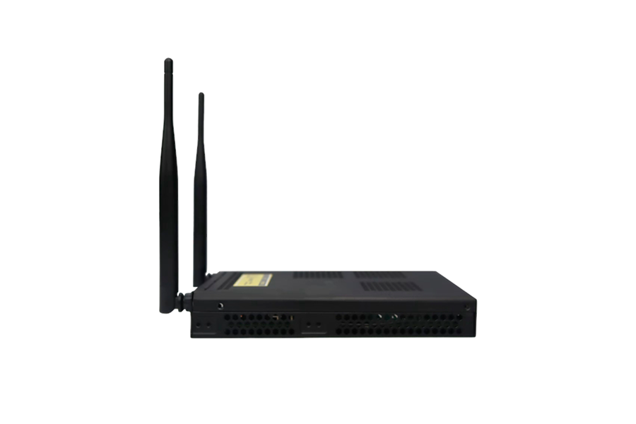 OPS Hisense S02EMS5C821C