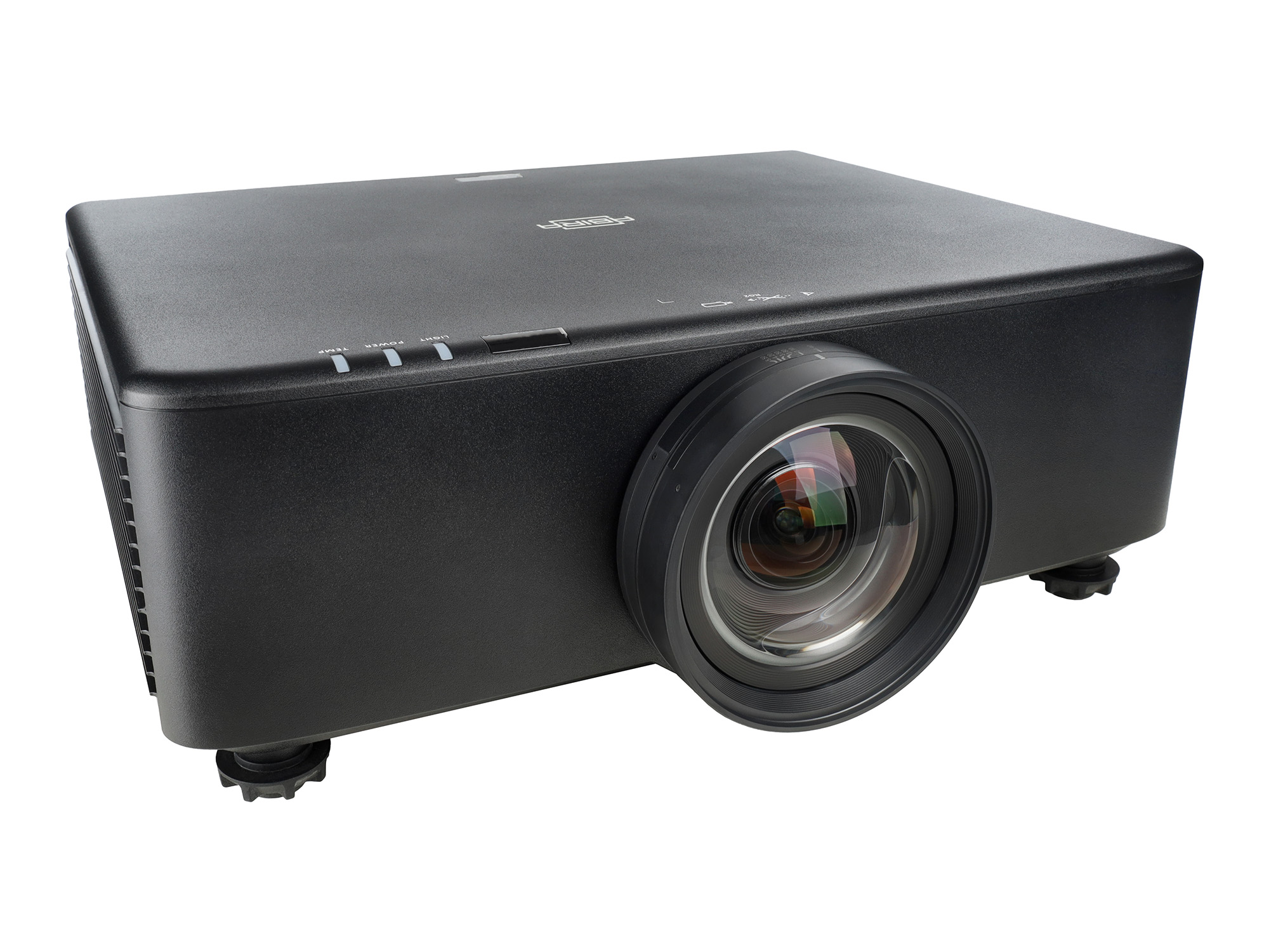 Лазерный проектор Abira AB-R650L