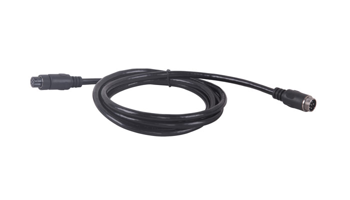 Кабель удлинительный ITC TS-100D