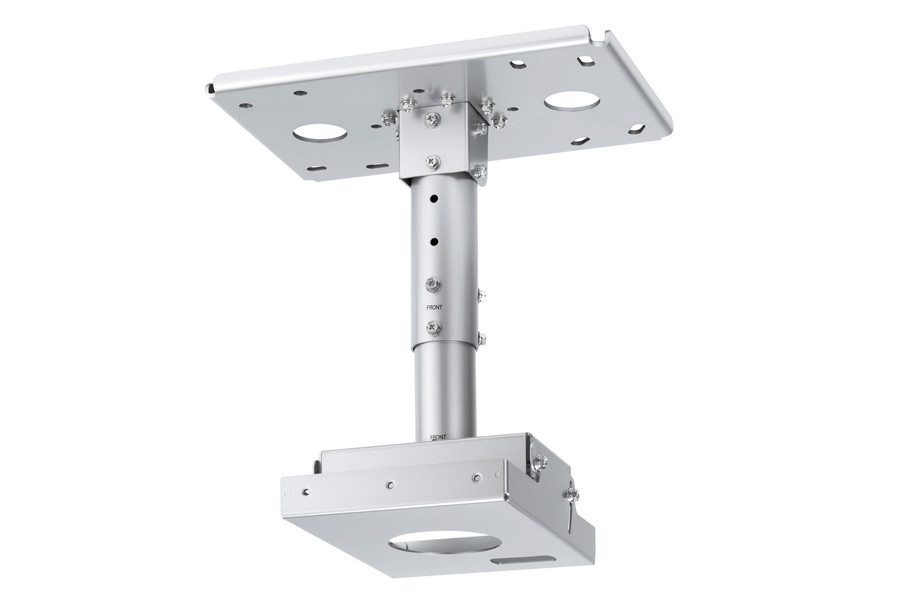 Крепление Panasonic ET-PKD120H