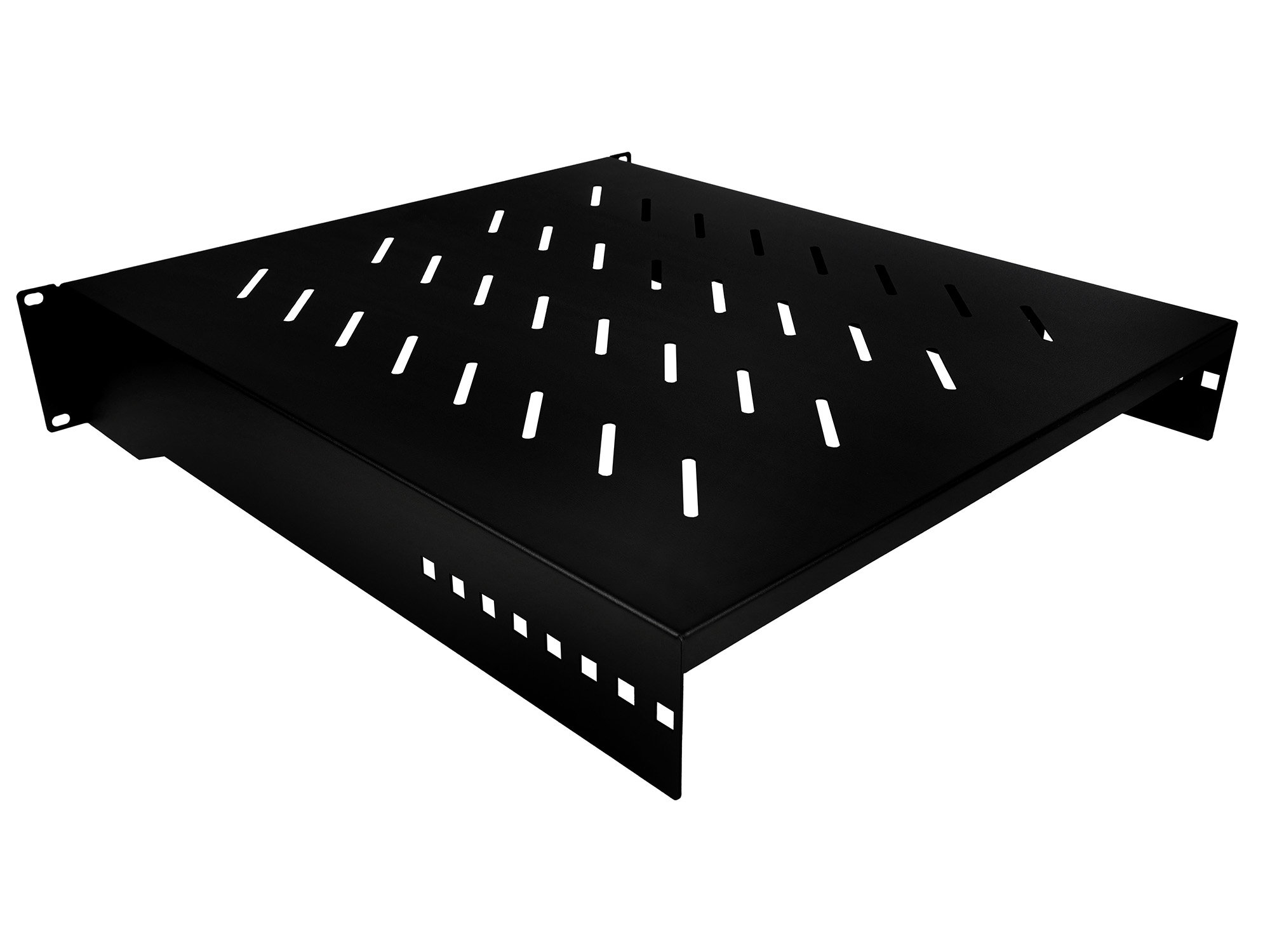 Аксессуары