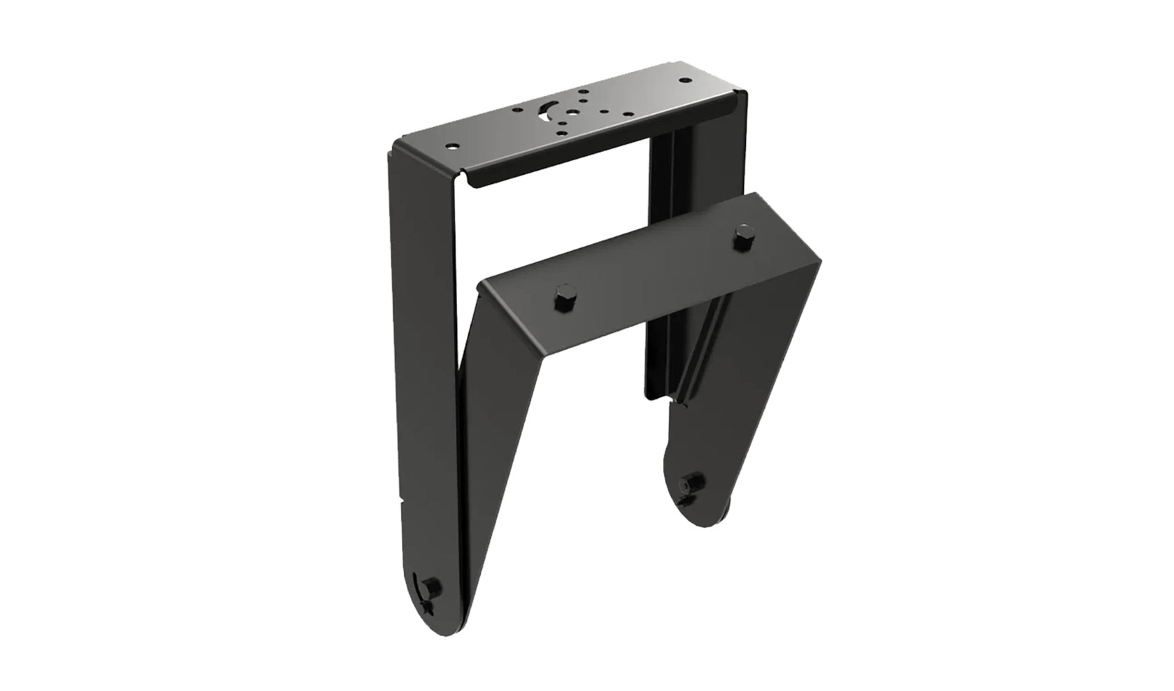 912.1221.900/911.1221.900