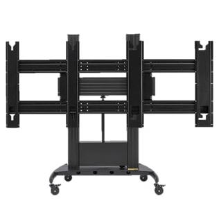 Аксессуары