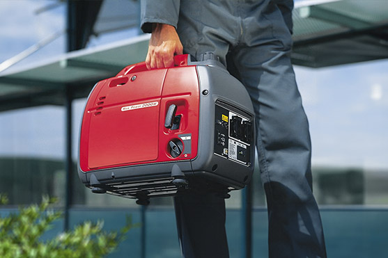 Гарантийное и сервисное обслуживание