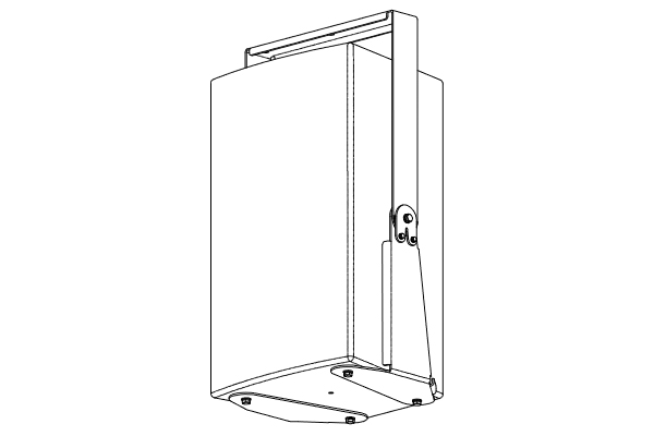 912.1320.900/911.1320.900