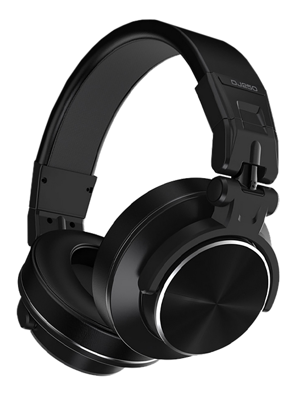 Наушники Axelvox DJ250