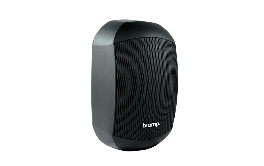 Акустическая система Biamp MASK4CT-BL