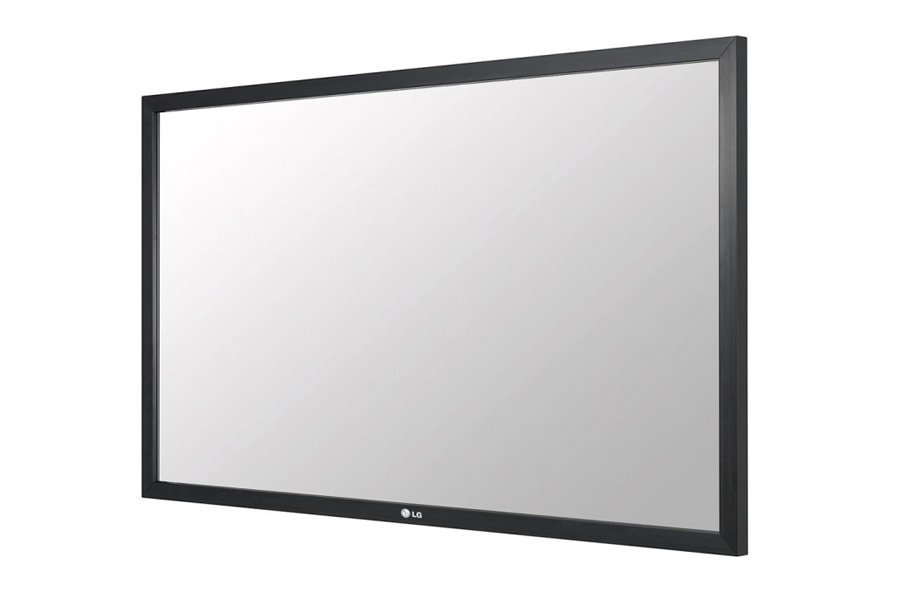 Интерактивная насадка LG KT-T43E