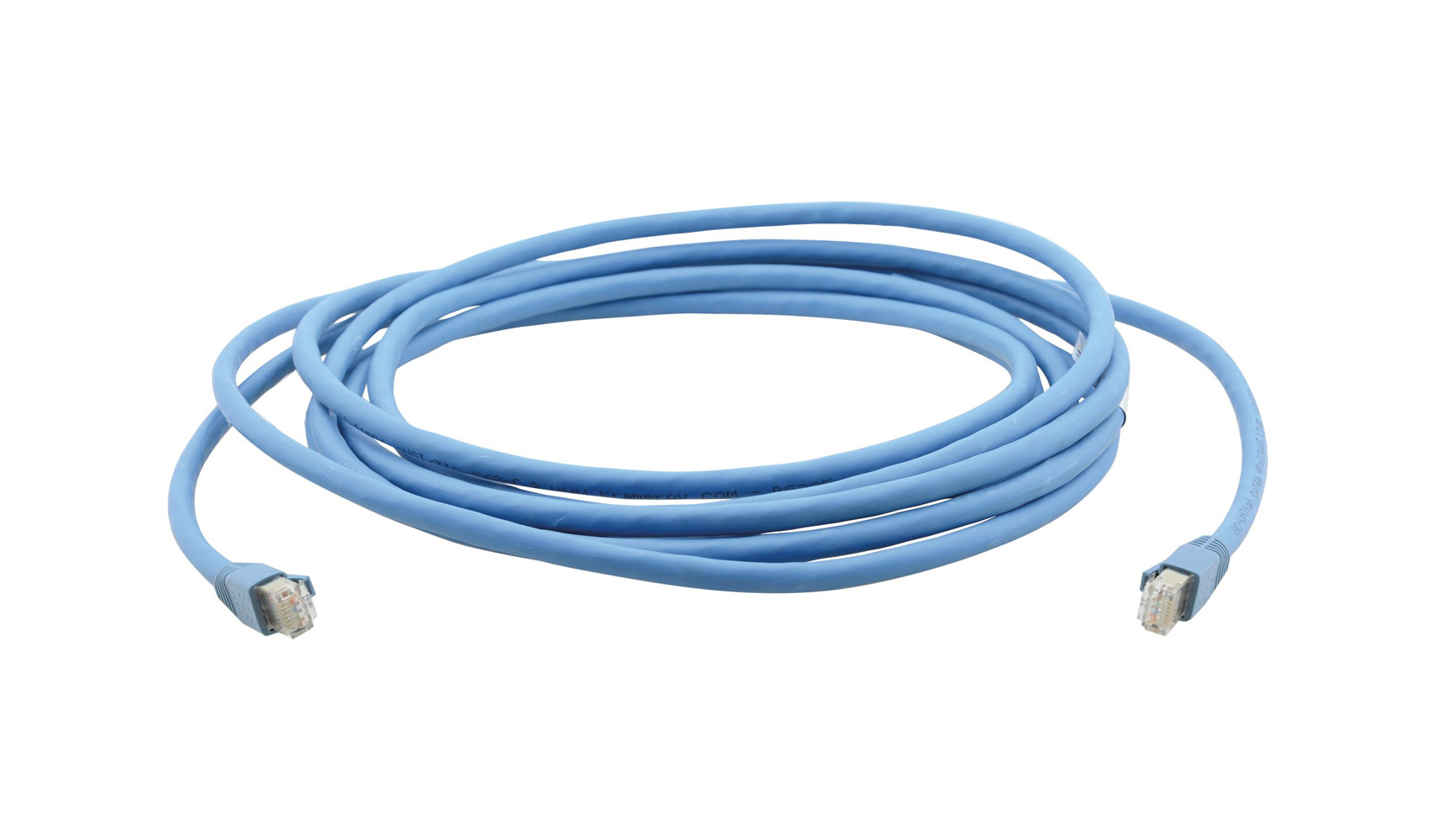 Кабель Kramer Electronics C-UNIKat-164