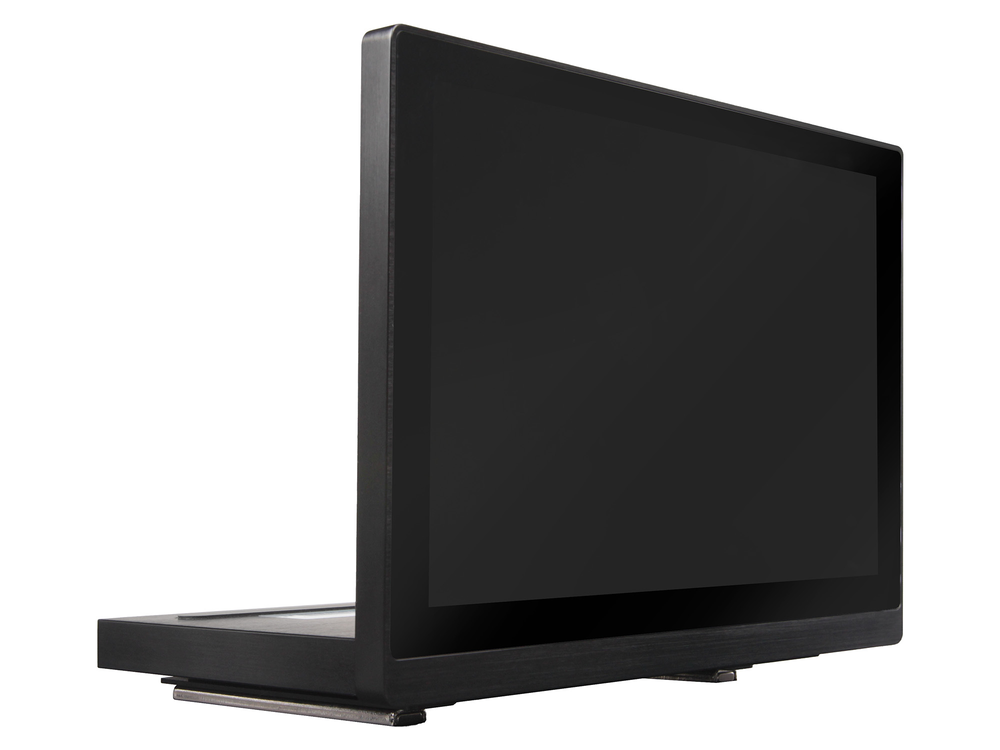 Панель управления POE Wize WR-10HTT