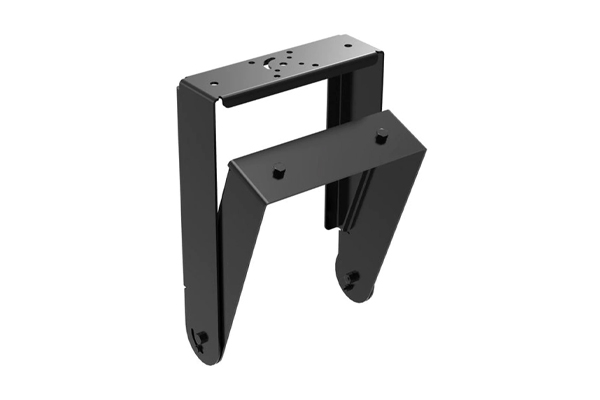 912.1223.900/911.1223.900