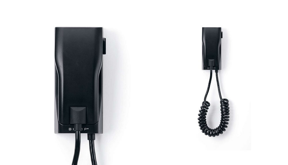 Микрофон Biamp VOCIAVAM-1