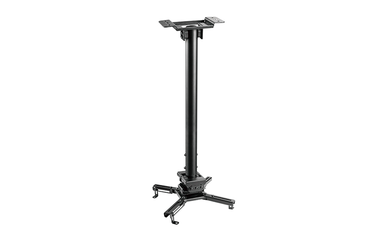 Потолочный комплект для проектора Wize Pro PRH35A