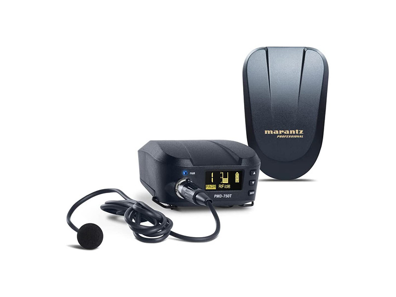 Радиосистемы