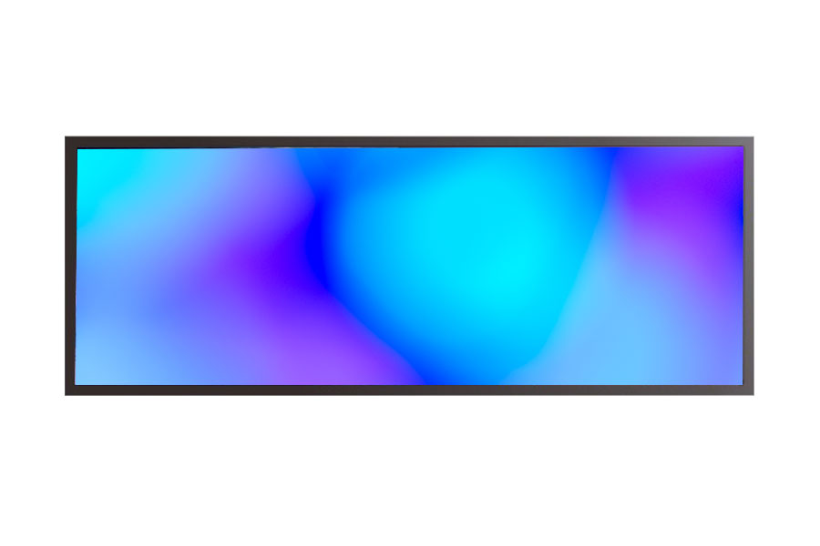 Профессиональный дисплей ULTRA STRETCH Lumien LHS2301FHD