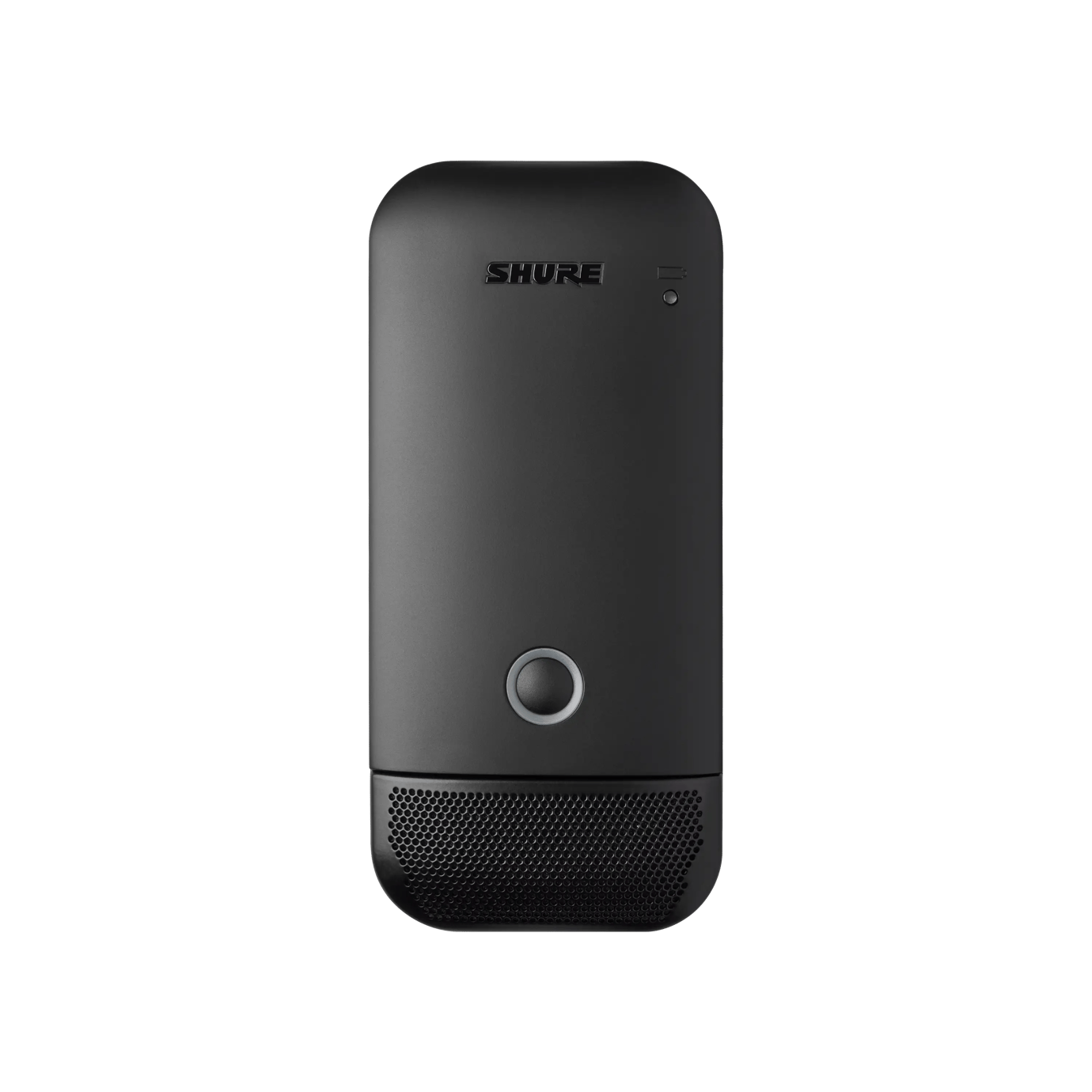 Беспроводной передатчик граничного слоя (настольный) SHURE ULXD6/O=-G51