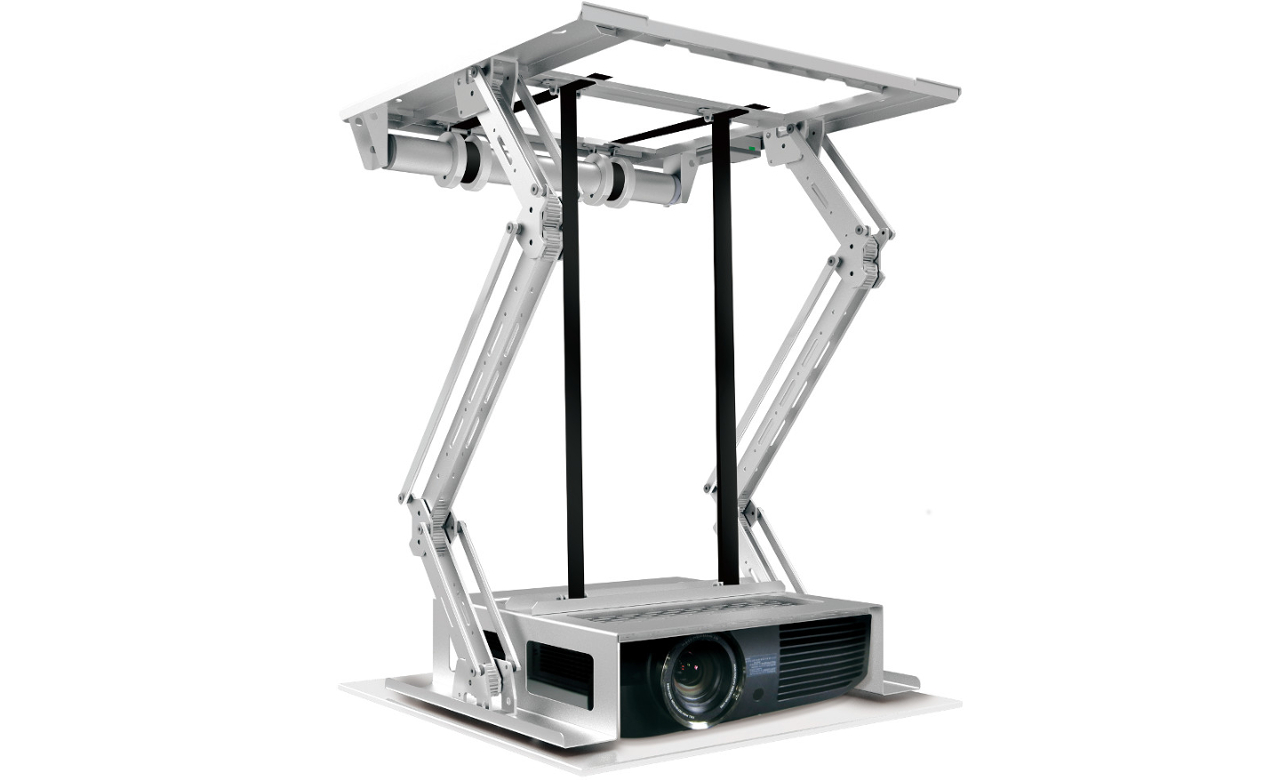 Лифт Wize Pro PL200L