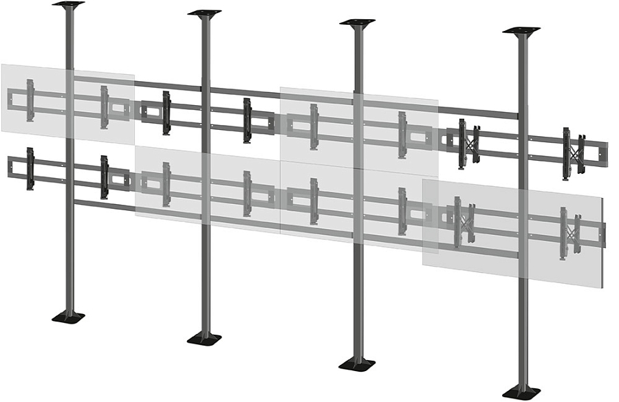 Модуль Wize Pro MVW55G3
