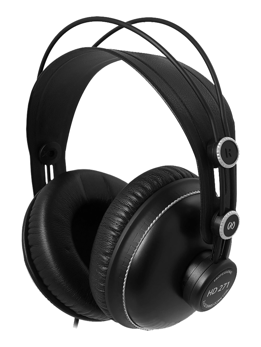 Наушники Axelvox HD271