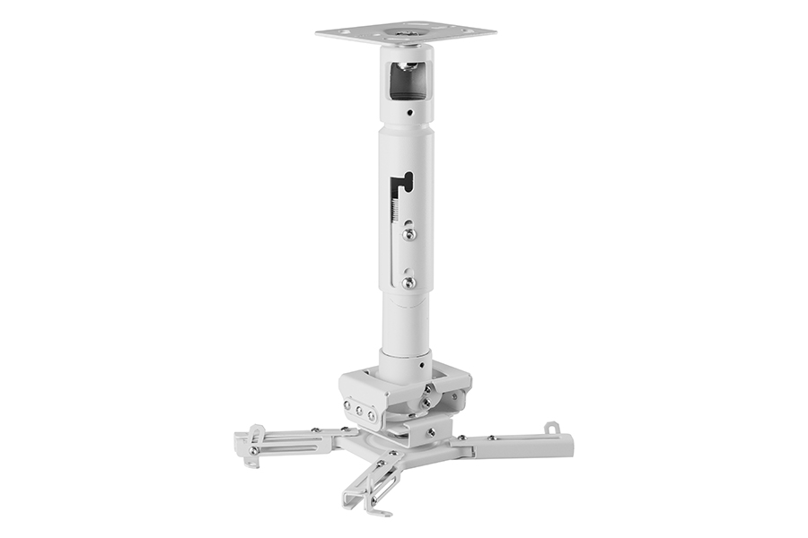 Универсальный потолочный комплект Wize Pro PR11A-W