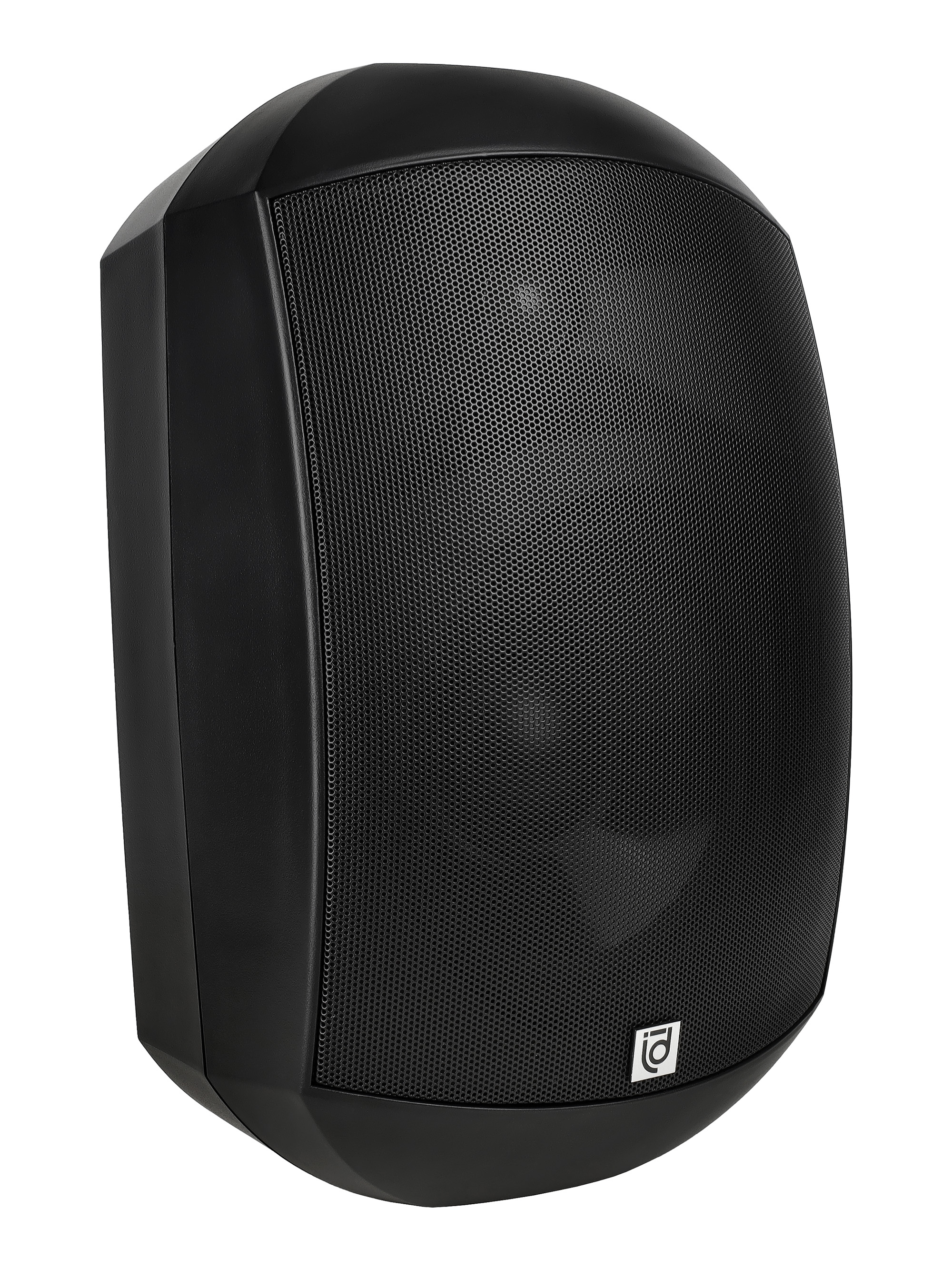 Акустическая система Intrend ITSPK-MSK6-B