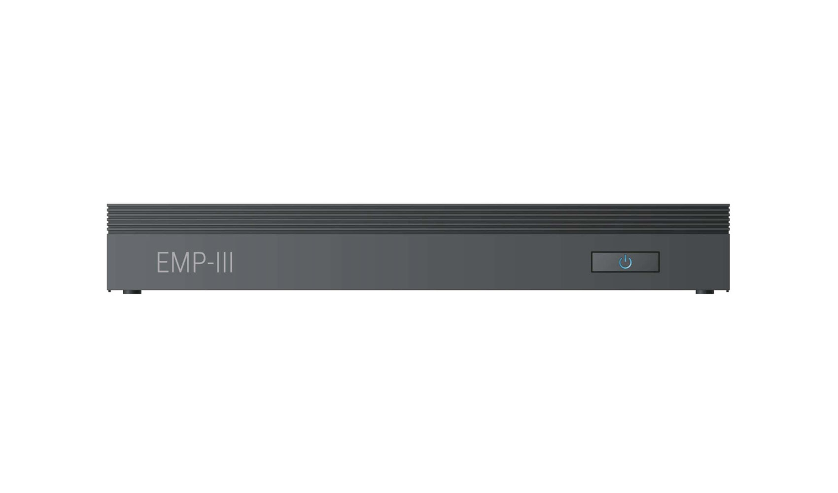 Бандл iQnetiX EMP-III WIDGETS Spinetix iQnetiX EMP-III-SL-WIDGETS