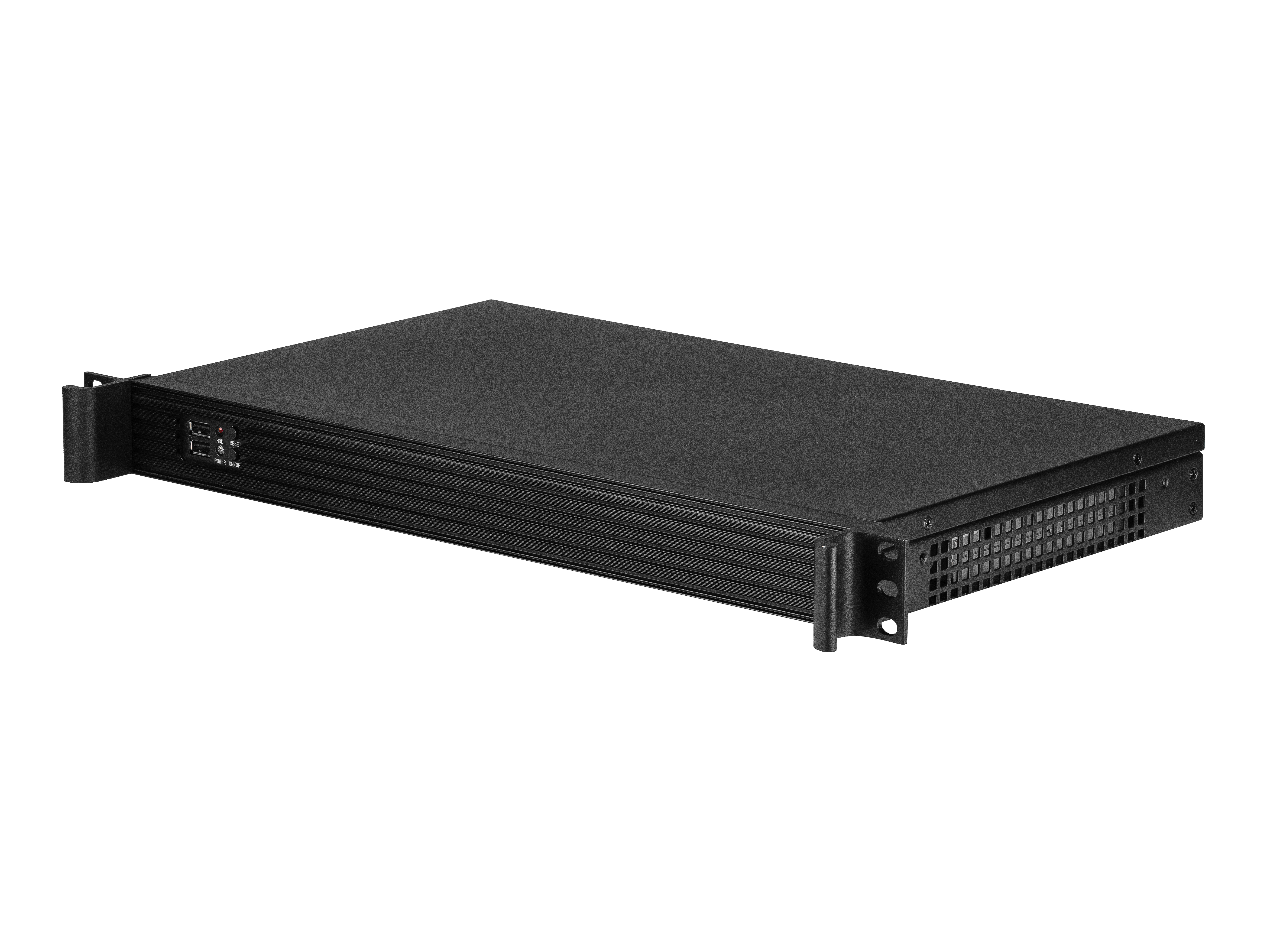 Контроллер BOOCO Booco Control