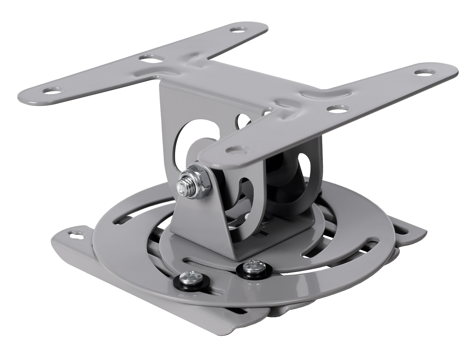 Универсальное потолочное крепление Wize WP-S