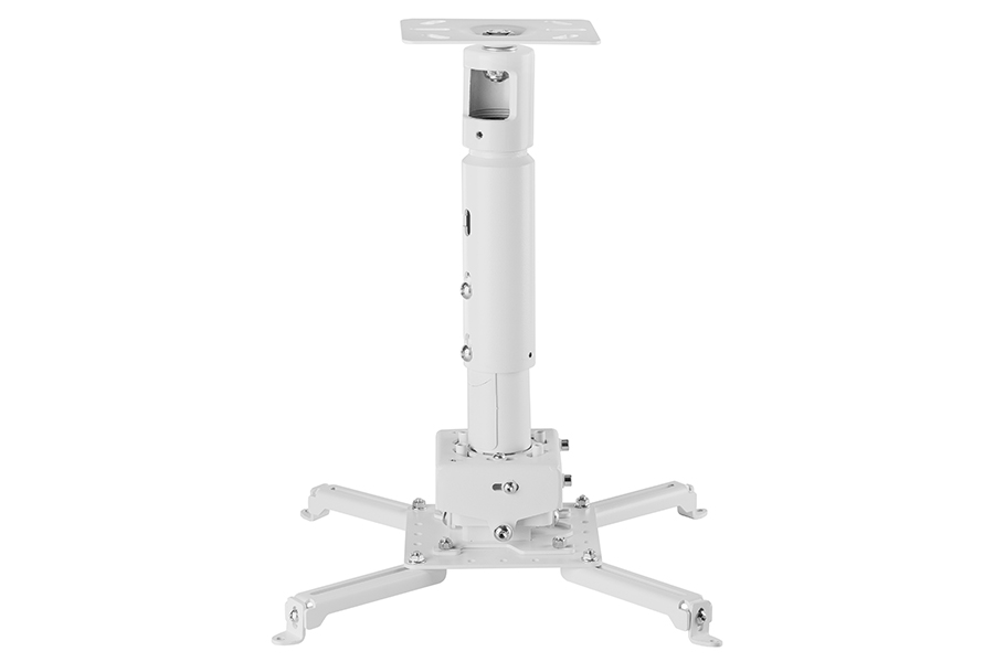 Универсальный потолочный комплект Wize Pro PRG11A-W