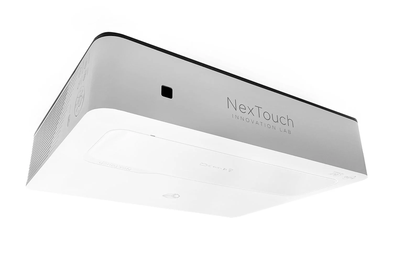 Лазерный проектор Nextouch UST41_без крепления