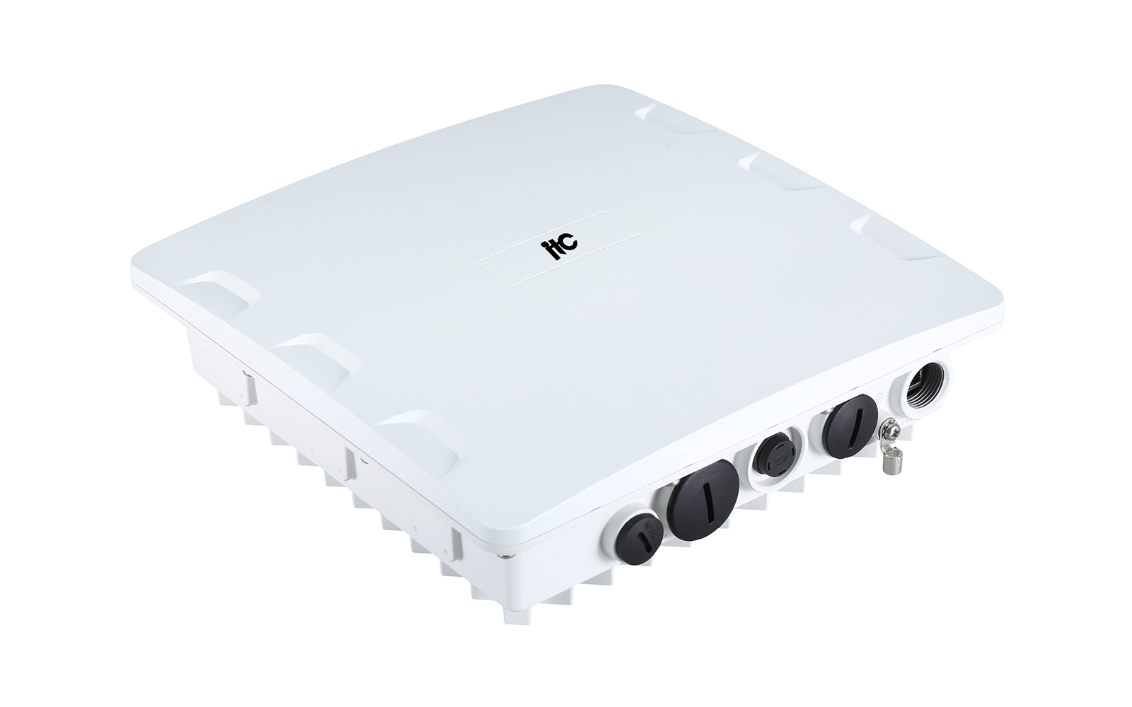 Шлюз ITC TS-W116H