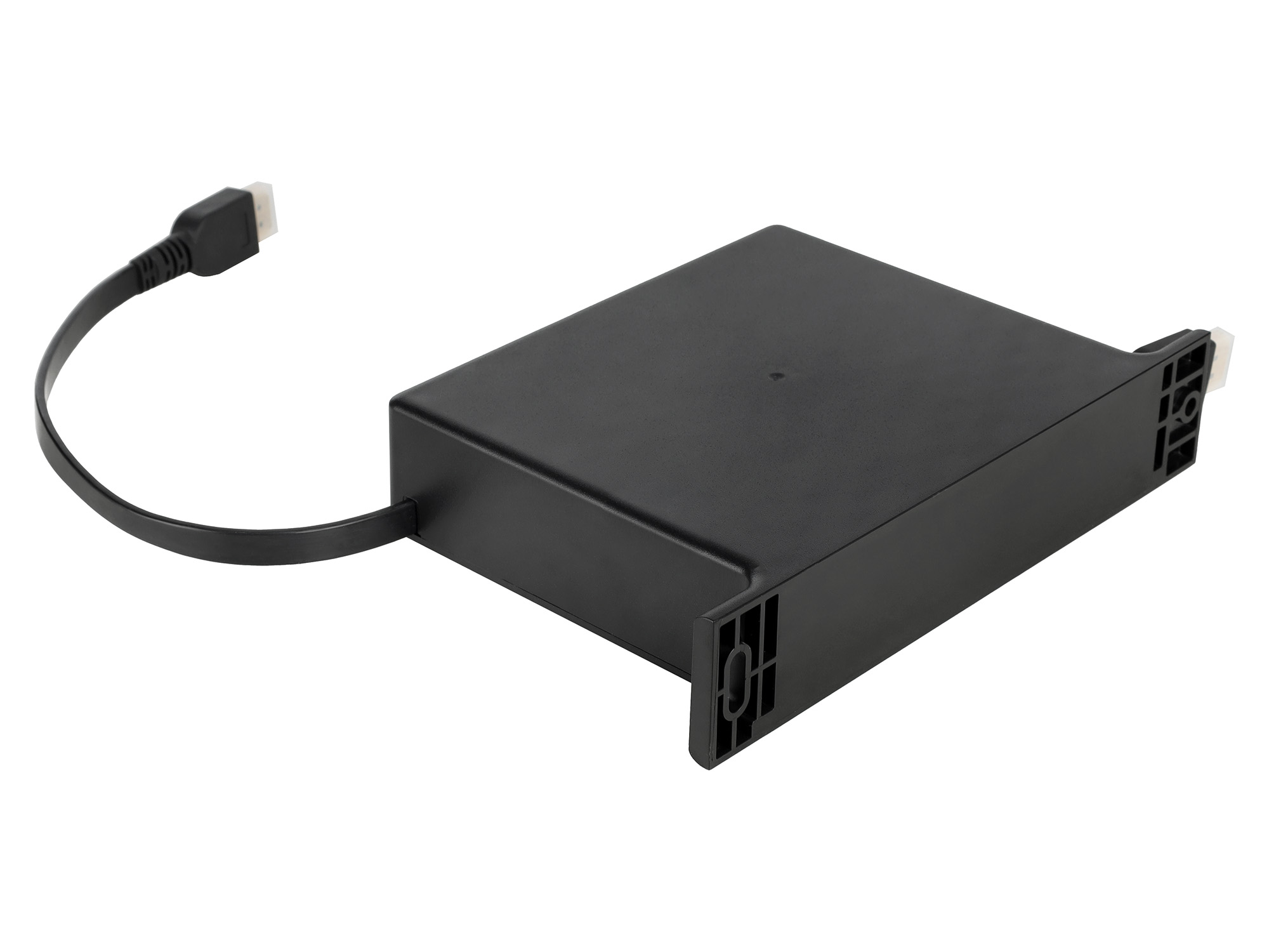 Кабельный ретрактор Wize Pro WRTS-HDMI120-RT