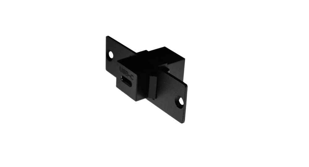 Модуль-переходник Wize Pro WRTS-USBC